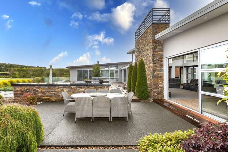 5/333 Trents Road Prebbleton_6