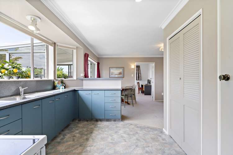 23 Lowes Place Solway_8