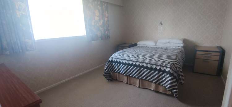 2a George Street Hawera_6