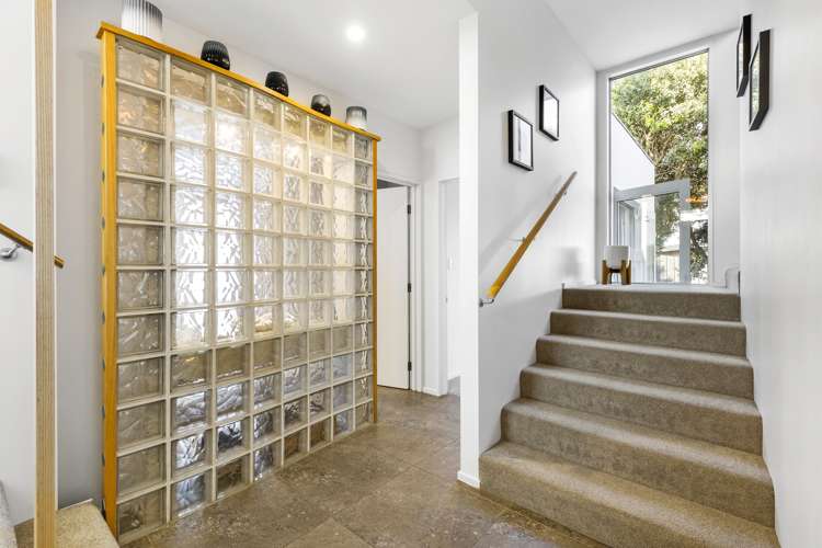 326 Marine Parade New Brighton_7