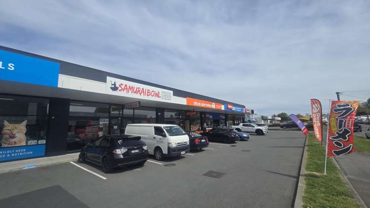 Address withheld Burnside_7