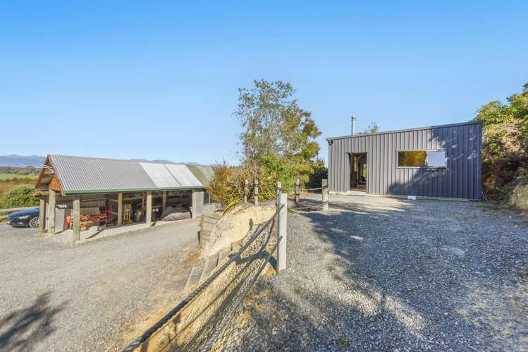 166b Seaton Valley Road Upper Moutere_28