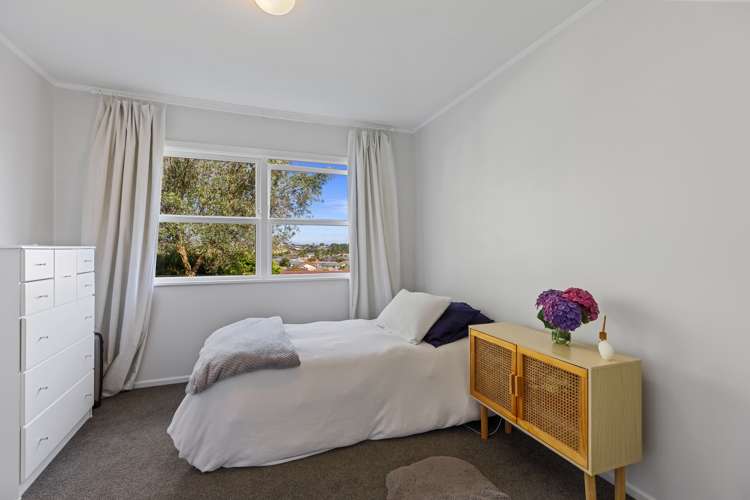 18 Jonathon Street Brookfield_17