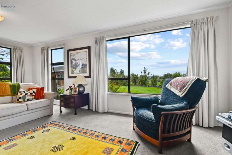 2086 State Highway 2 Maramarua_6