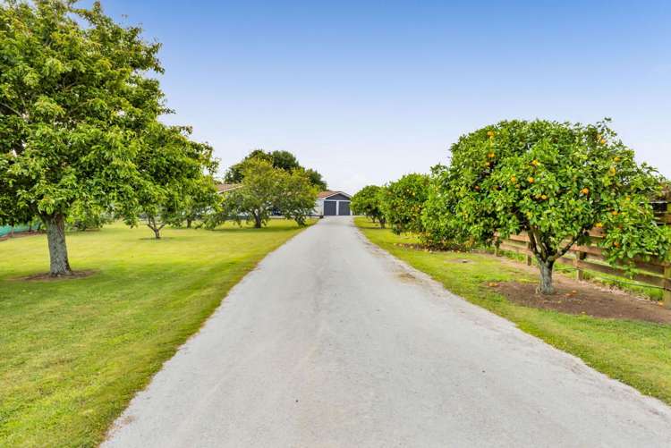 36 Te Roti Road Hawera_2