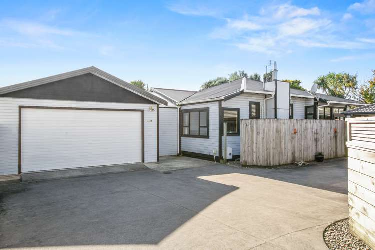 482b St Aubyn Street Moturoa_17