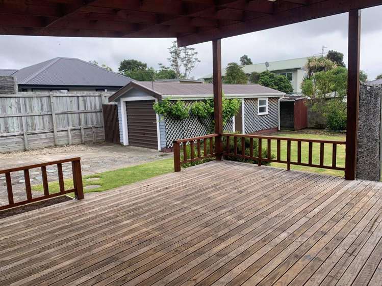 23 Wilkes Street Richmond_17