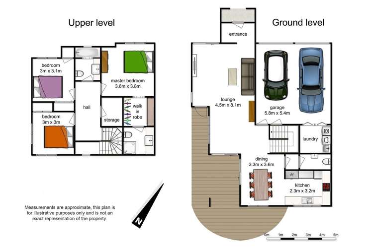 4 Pilsdon Place New Lynn_14