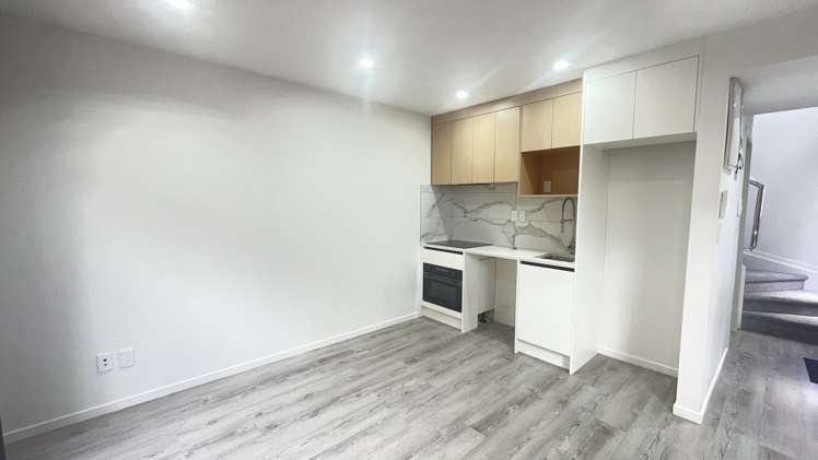 20 Sabot Place Massey_5