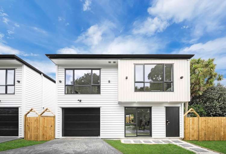 60D Landscape Road Papatoetoe_14