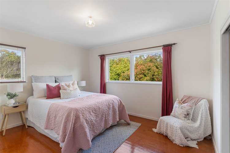 20 Keldale Place Forrest Hill_10