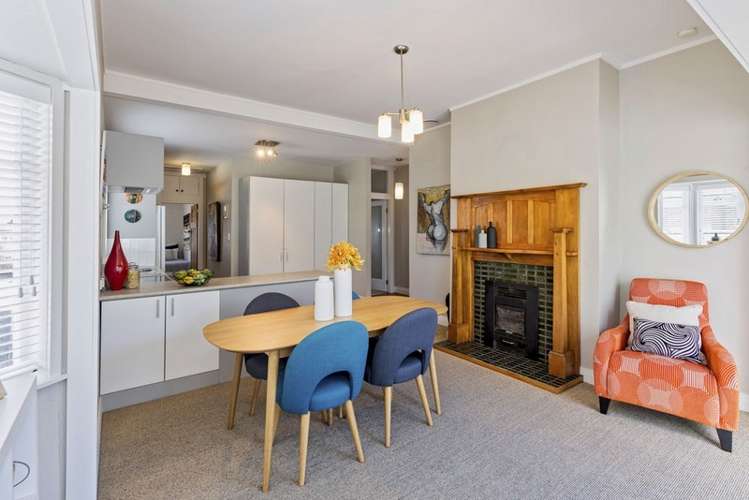 29 Cambrai Avenue Mount Roskill_9