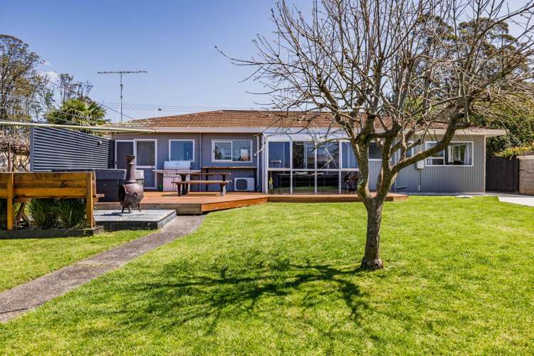 145 Kerikeri Road Kerikeri_23
