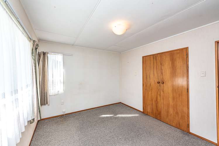 36 Springvale Road Springvale_10