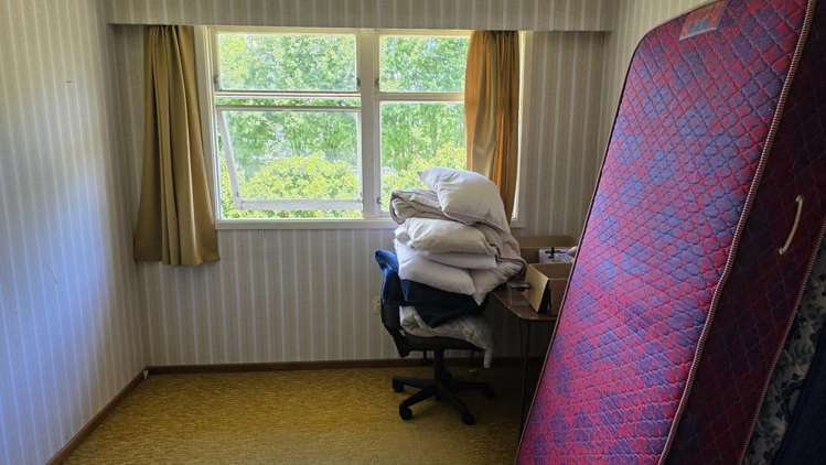 23 Taheke Road Kaikohe_12