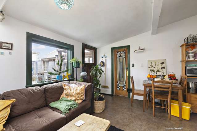 128 Tasman Street Mount Cook_3