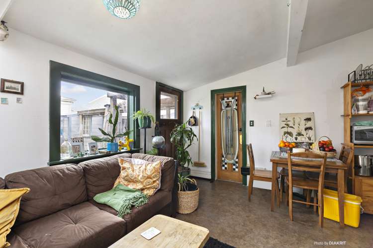 128 Tasman Street Mount Cook_3