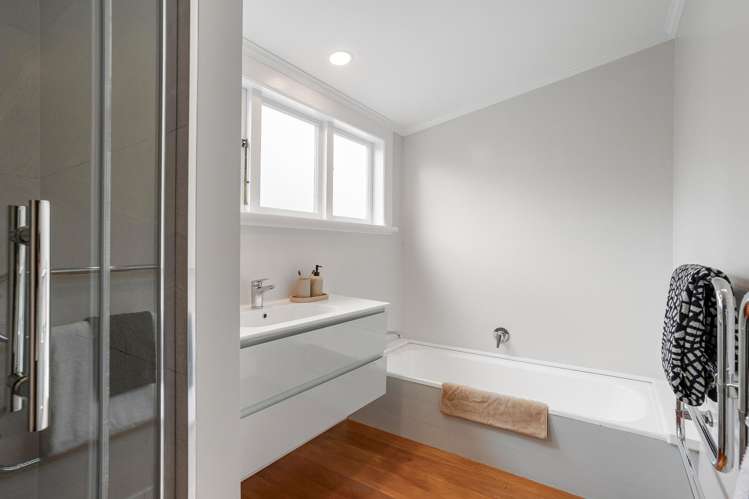 2 Lisnoe Avenue Mount Eden_14