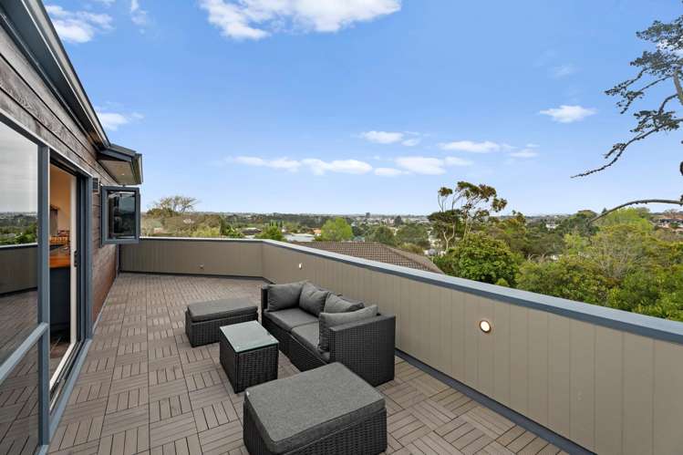 1 Armagh Road Blockhouse Bay_9