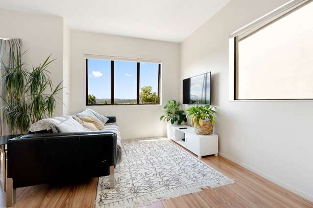 12E Schnapper Rock Road Albany_3