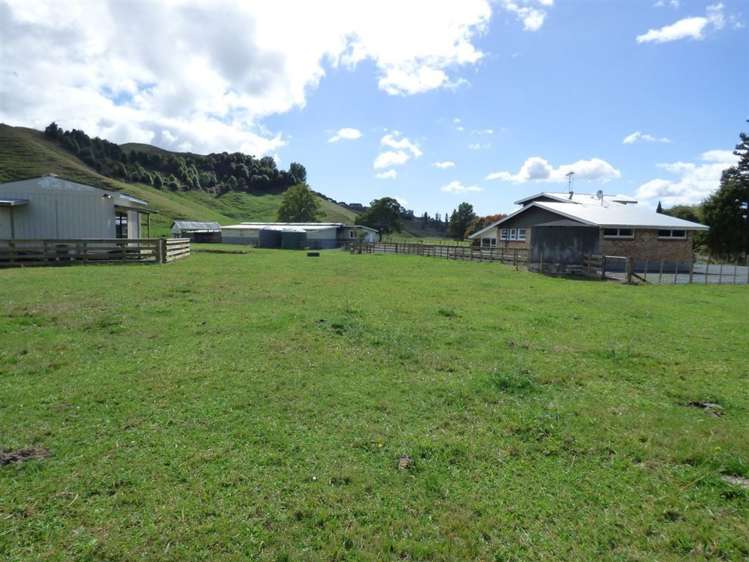 98 Waitomo Valley Road Otorohanga_15