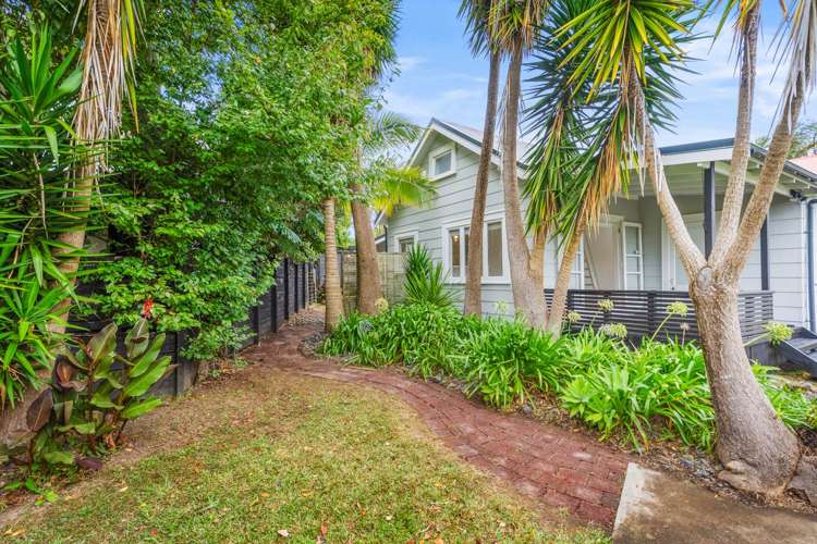 15 Myrtle Street Western Springs_11