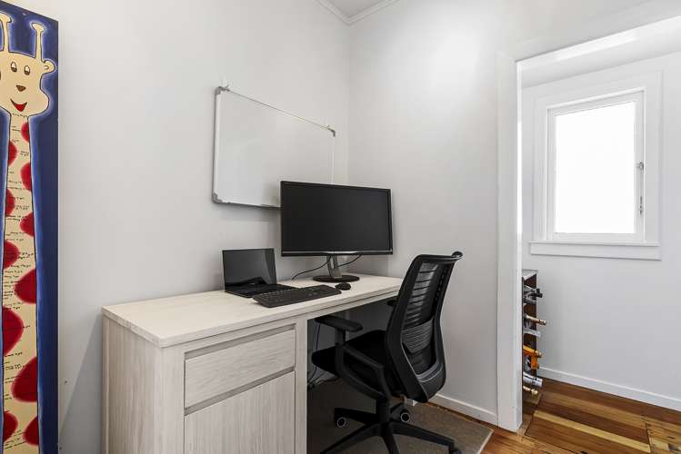 18 Walpole Street Ellerslie_17