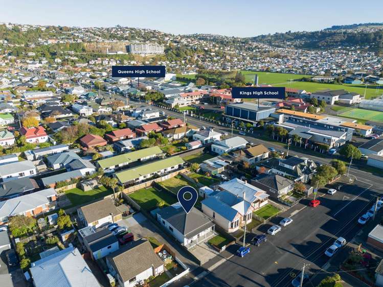 8 East Avenue St Kilda_28