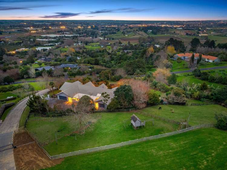 175 Macwhinney Drive Drury_41