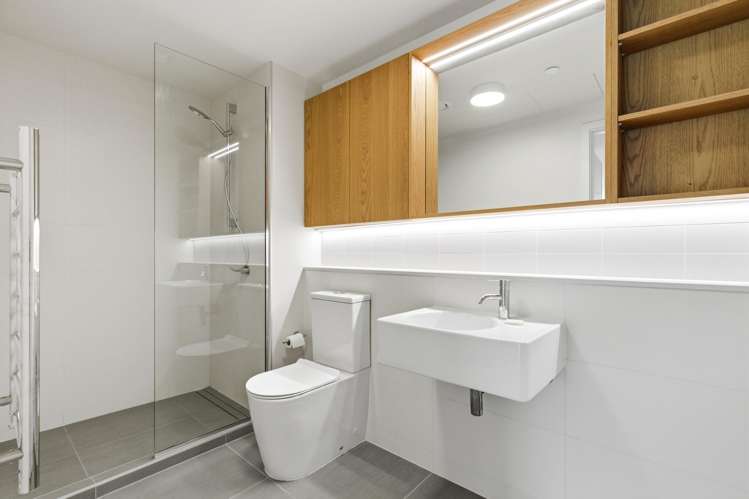 1110/161 Victoria Street Te Aro_10