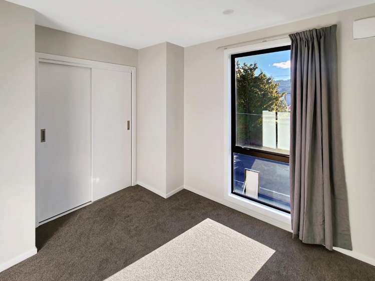 1/130 Cambridge Terrace 1270_9