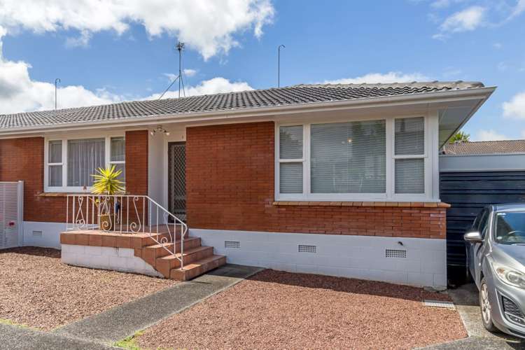 3/63 Rawhiti Road One Tree Hill_4