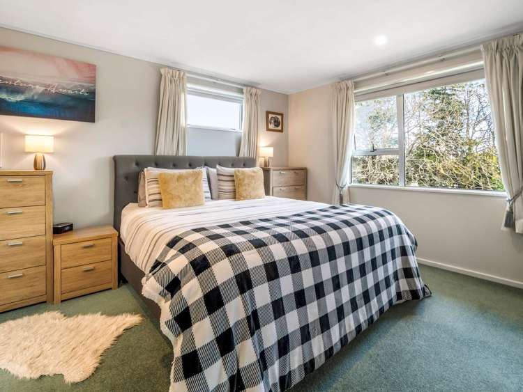 20 Irvines Road Dunsandel_11