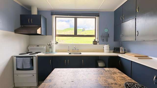 7975 State Highway 1 Taihape_2