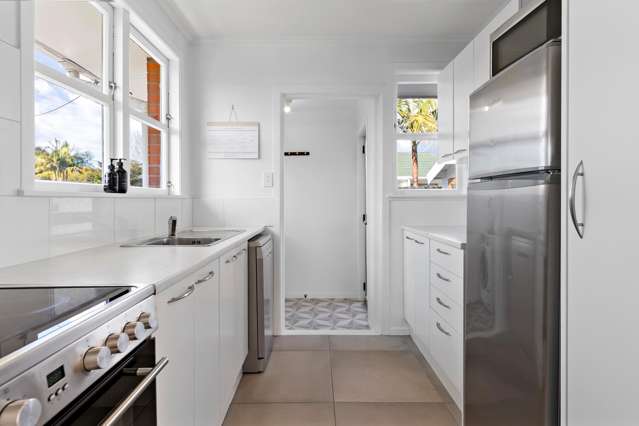 1/84 Nile Road Milford_3