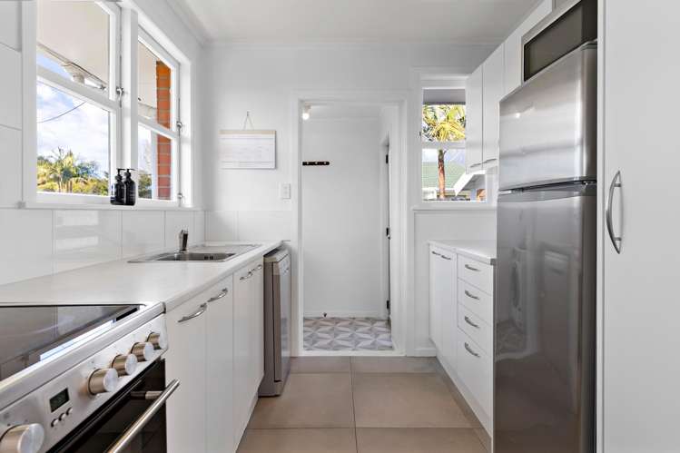 1/84 Nile Road Milford_3