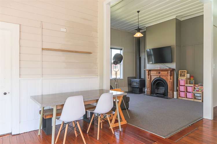 19 Richmond Street Inglewood_7