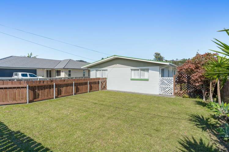 225A Otahu Road Whangamata_17