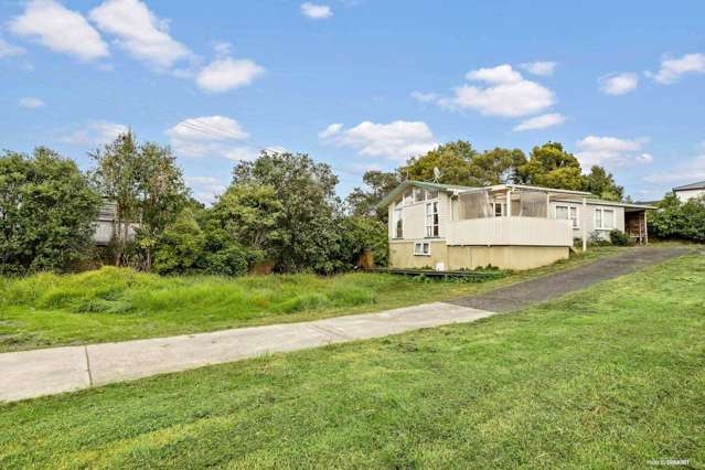 23 Ohalloran Road Howick_4