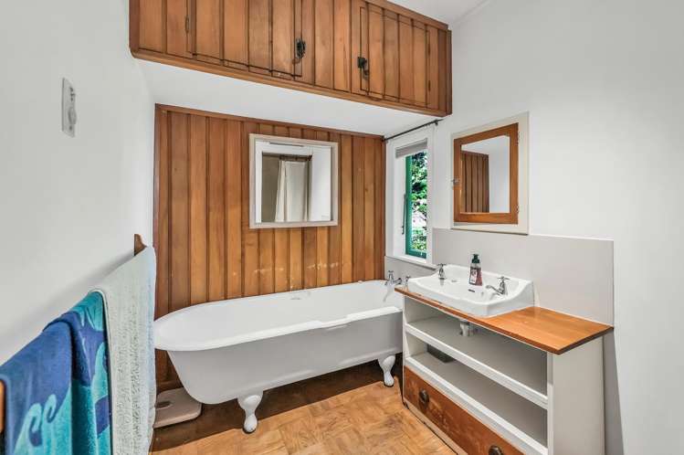 297 Loburn Whiterock Road Loburn_9