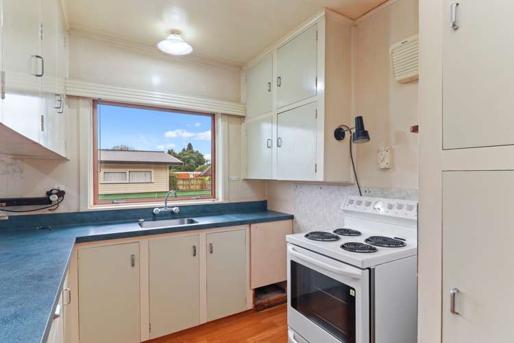 16 Dawson Street Matamata_1