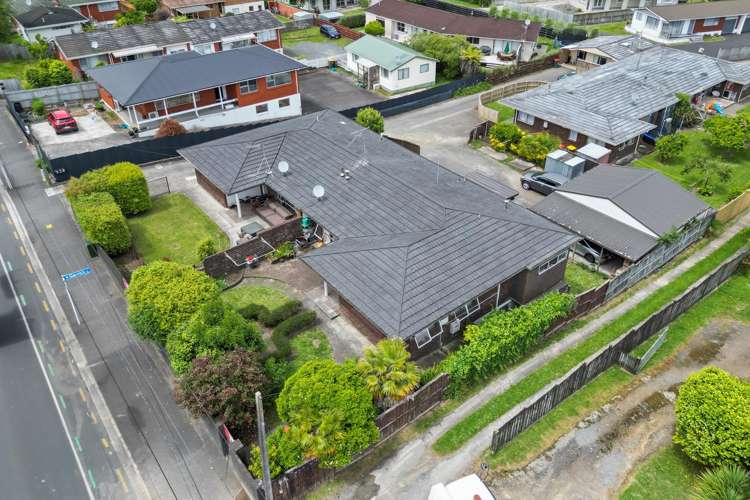 307A and B Te Rapa Road Beerescourt_0