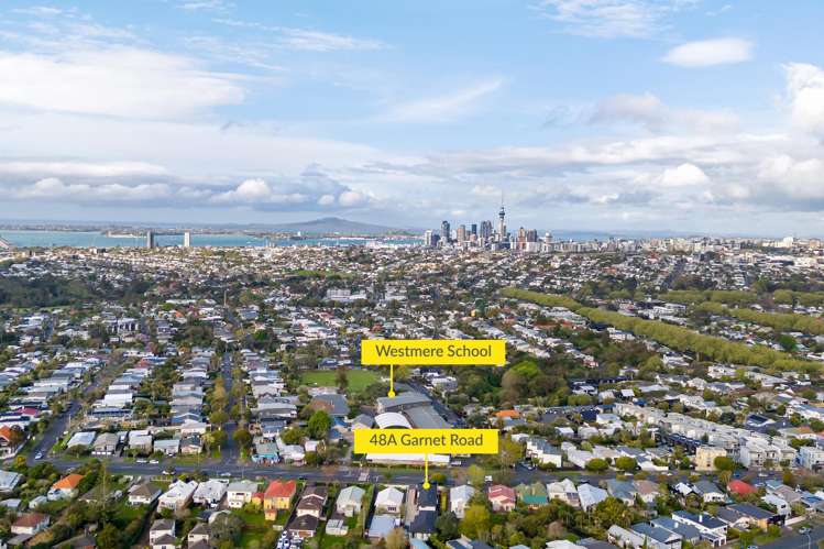 48A Garnet Road Westmere_18