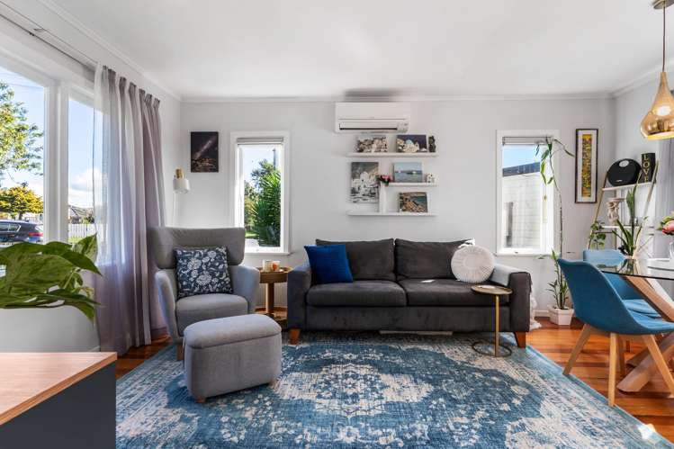 2/14 Portage Road_5