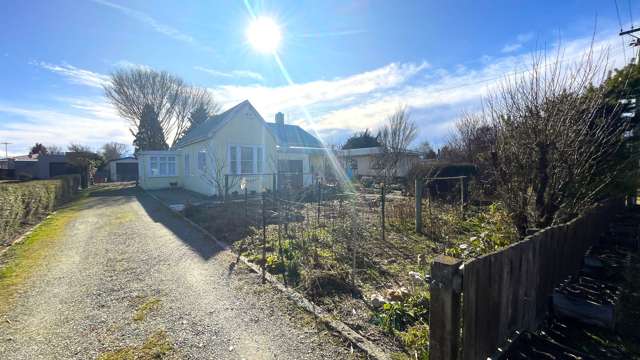 29 Thomas Street Ranfurly_1