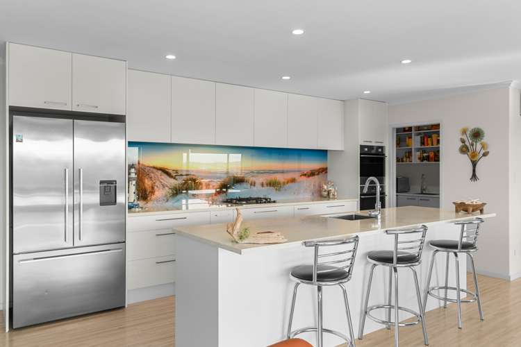 43 Cotton Lane Mangawhai_15