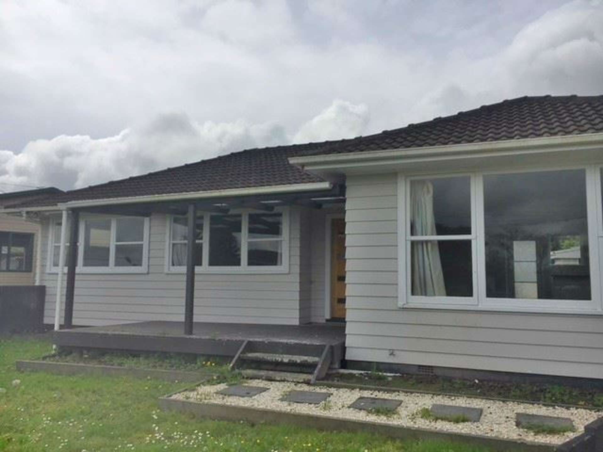 17 Evans Place Papakura_0