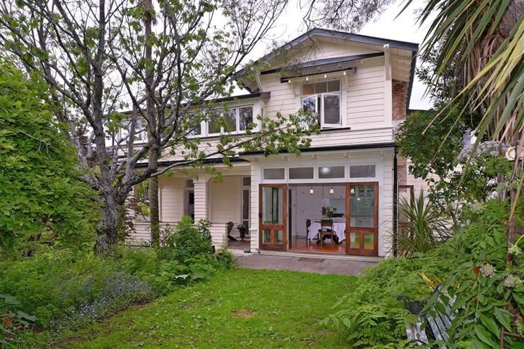 66 Shelbourne Street Nelson City_3