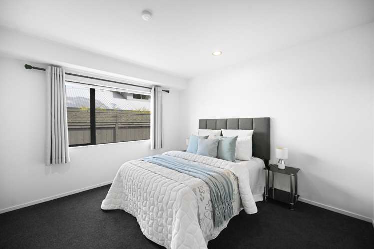 19 Montrose Crescent Huntington_15