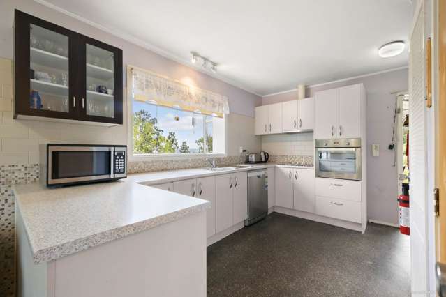 4/14 Howlett Street Waterview_3